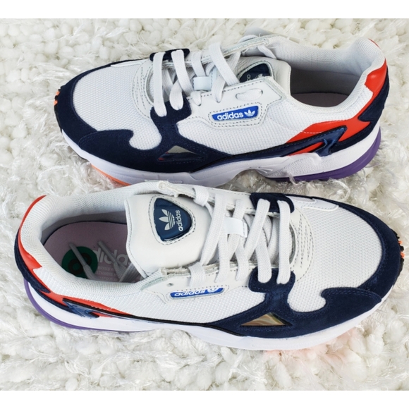 adidas falcon w cg6246